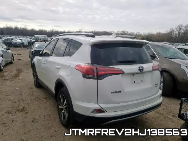 JTMRFREV2HJ138563 фото 4