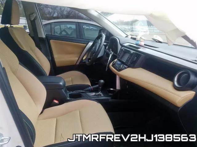 JTMRFREV2HJ138563 фото 6