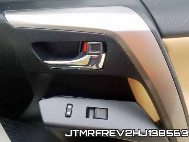 JTMRFREV2HJ138563 фото 10