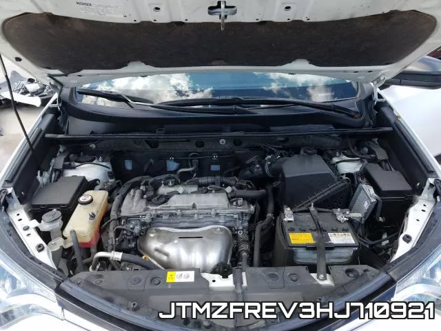 JTMZFREV3HJ710921 фото 8