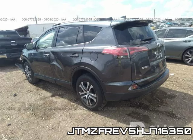 JTMZFREV5HJ716350 фото 4