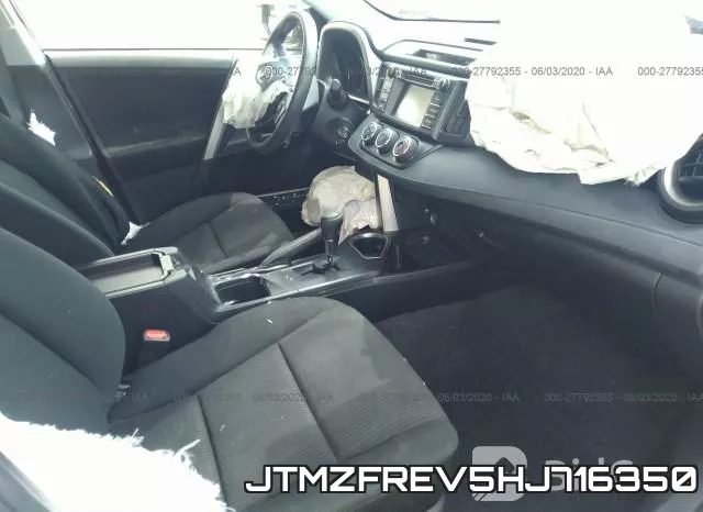 JTMZFREV5HJ716350 фото 6