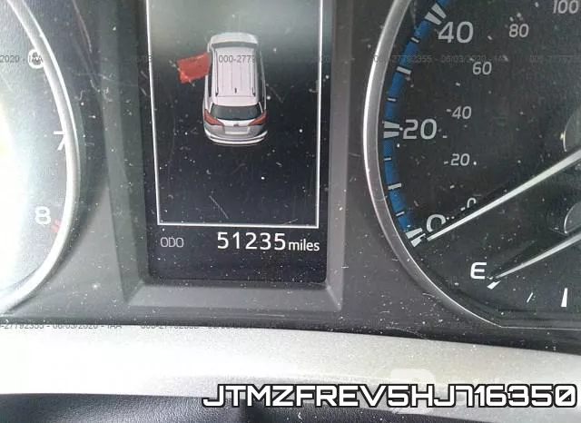 JTMZFREV5HJ716350 фото 8