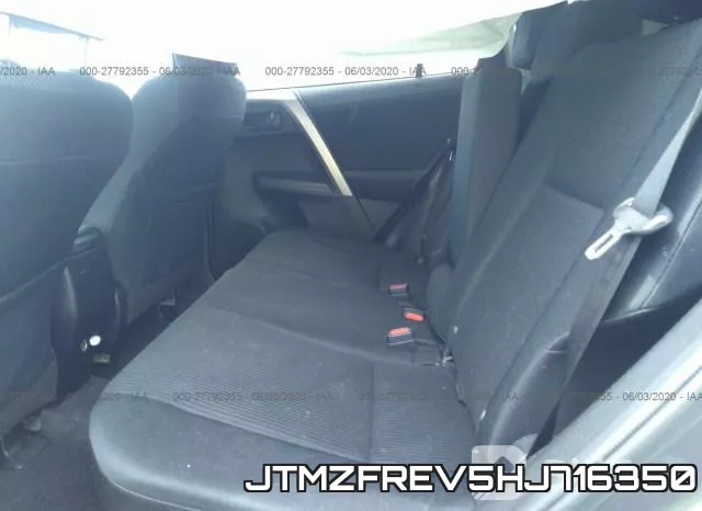 JTMZFREV5HJ716350 фото 9