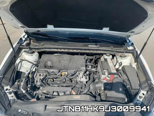 JTNB11HK9J3009941 фото 2