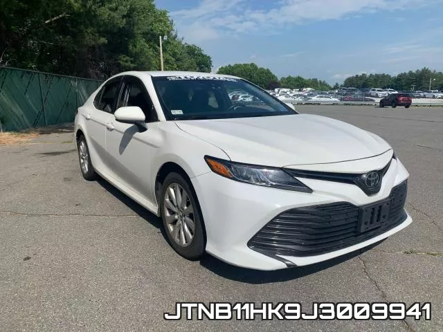 JTNB11HK9J3009941 фото 3