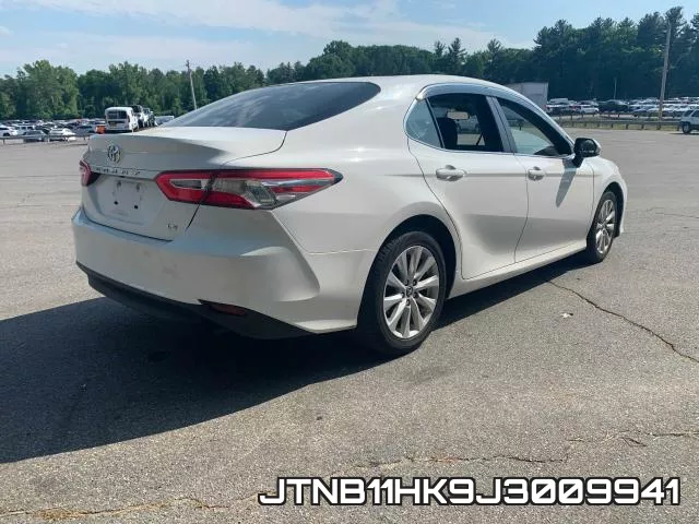 JTNB11HK9J3009941 фото 4