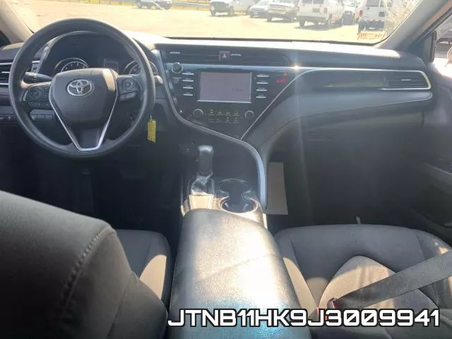 JTNB11HK9J3009941 фото 7