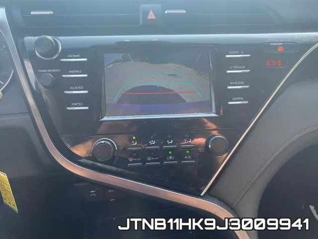 JTNB11HK9J3009941 фото 10