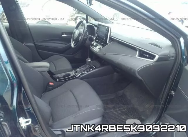 JTNK4RBE5K3032210 фото 6
