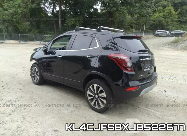 KL4CJFSBXJB522677 фото 4