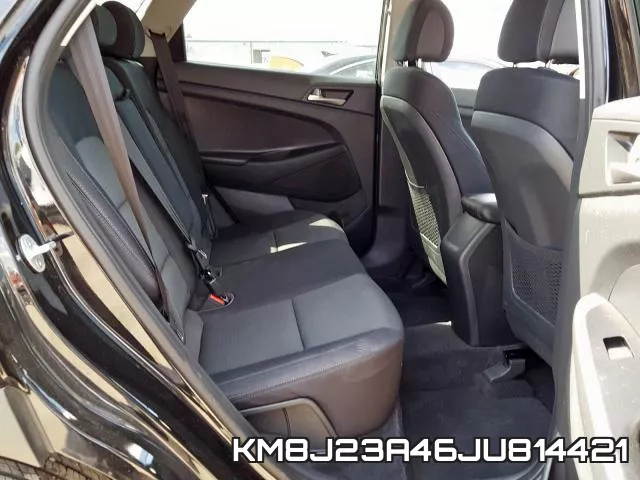KM8J23A46JU814421 фото 7