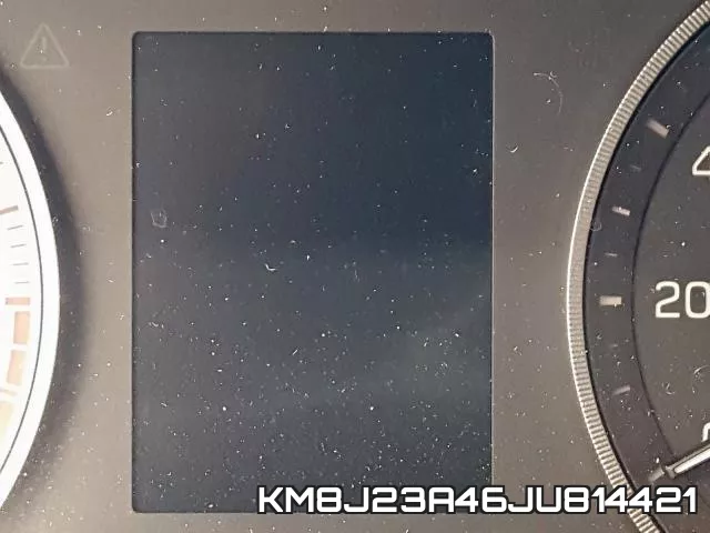KM8J23A46JU814421 фото 9