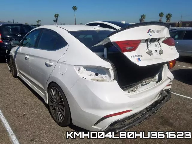 KMHD04LB0HU361623 фото 4