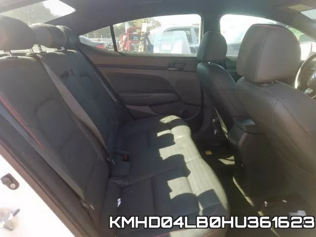 KMHD04LB0HU361623 фото 7