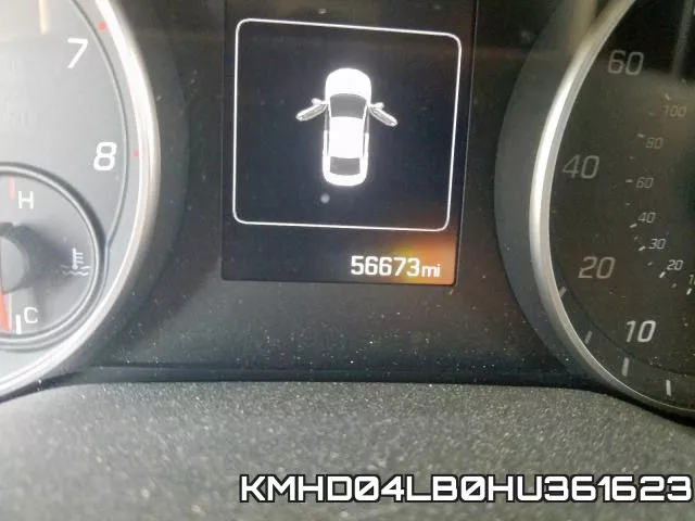 KMHD04LB0HU361623 фото 9