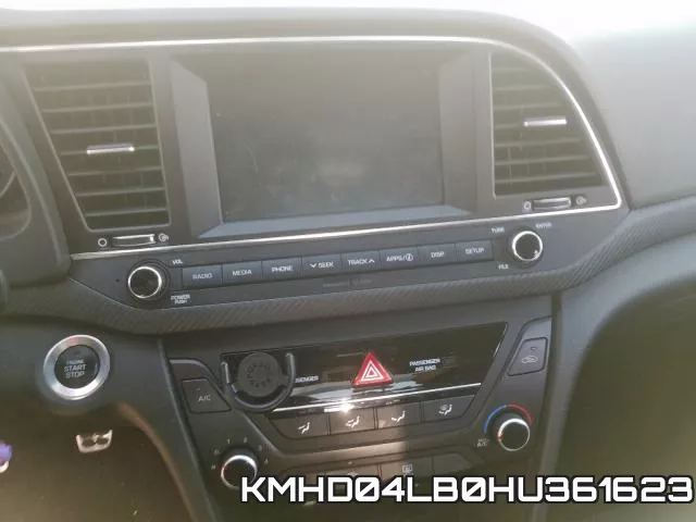 KMHD04LB0HU361623 фото 10