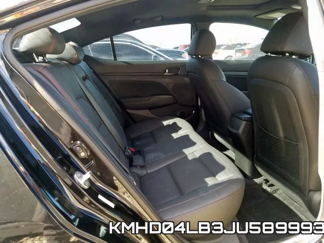 KMHD04LB3JU589993 фото 7