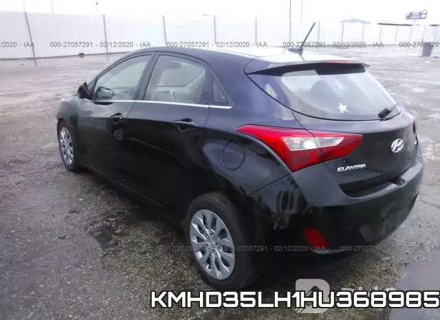 KMHD35LH1HU368985 фото 4