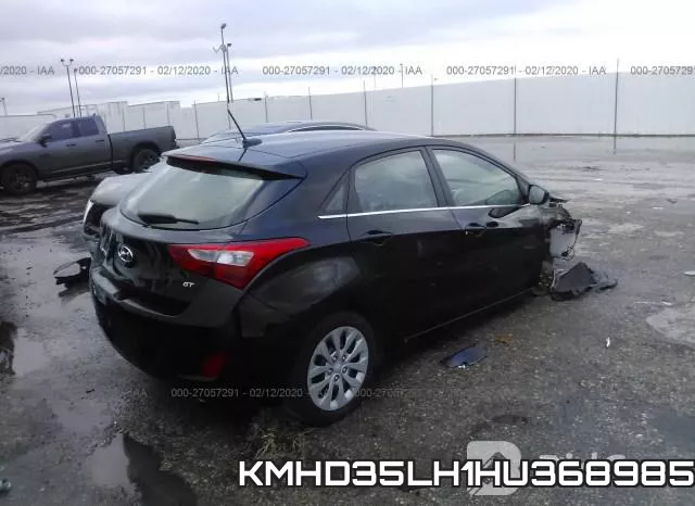 KMHD35LH1HU368985 фото 5