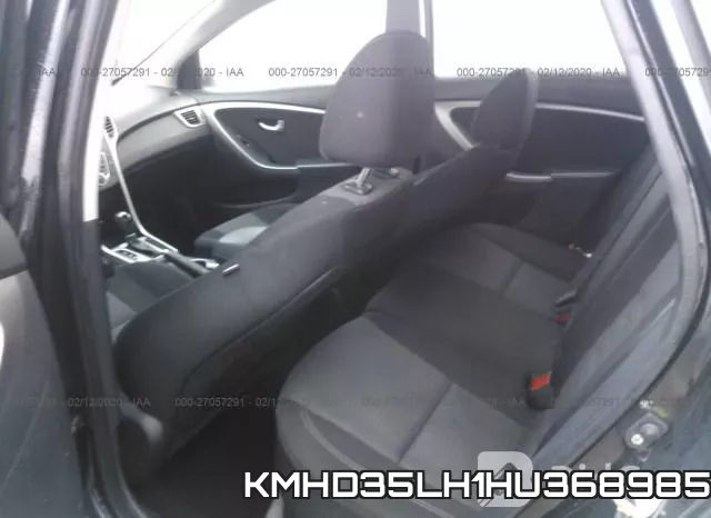 KMHD35LH1HU368985 фото 9