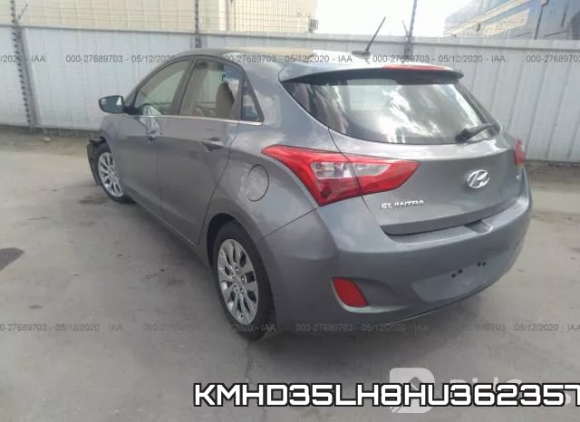 KMHD35LH8HU362357 фото 4