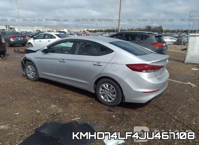 KMHD74LF4JU467108 фото 4
