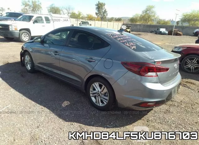 KMHD84LF5KU876703 фото 4