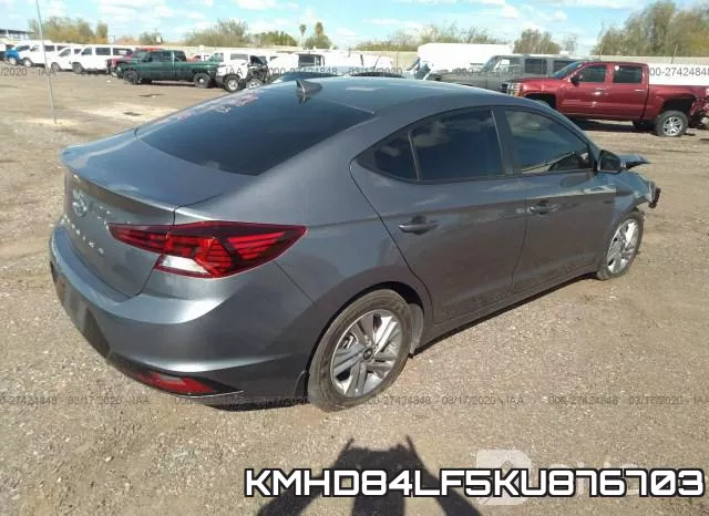KMHD84LF5KU876703 фото 5