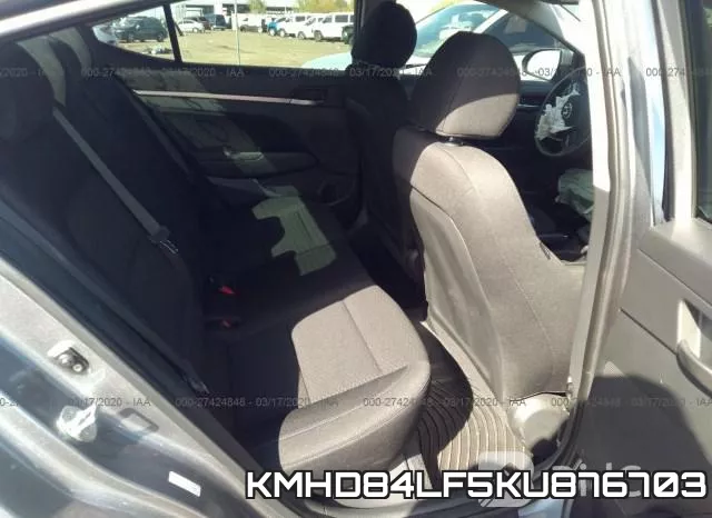 KMHD84LF5KU876703 фото 9