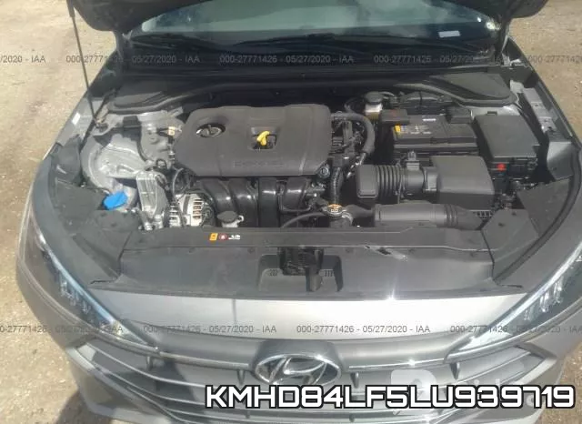 KMHD84LF5LU939719 фото 2
