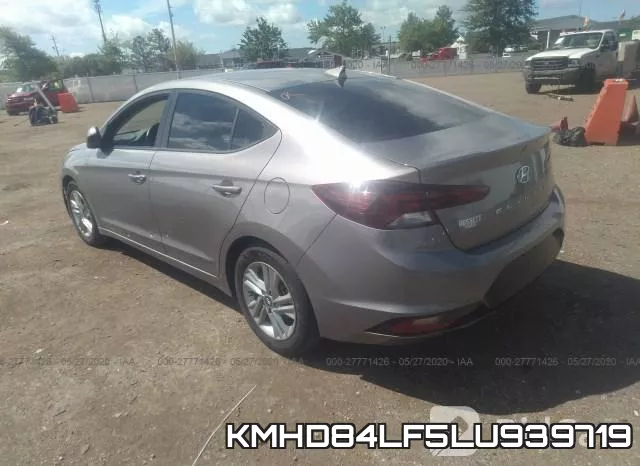 KMHD84LF5LU939719 фото 4