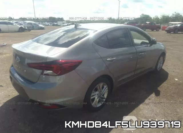 KMHD84LF5LU939719 фото 5