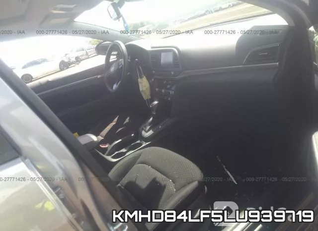 KMHD84LF5LU939719 фото 6