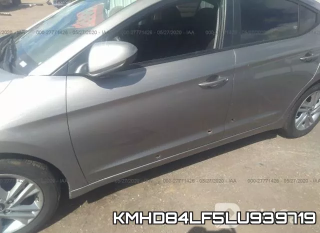 KMHD84LF5LU939719 фото 7