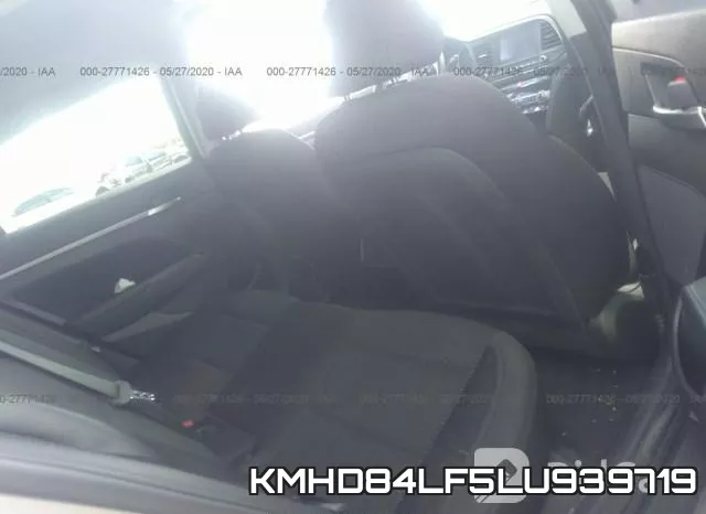 KMHD84LF5LU939719 фото 9