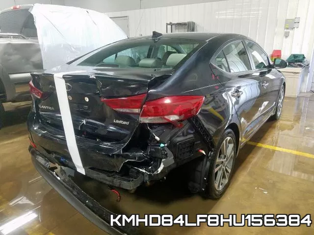 KMHD84LF8HU156384 фото 5
