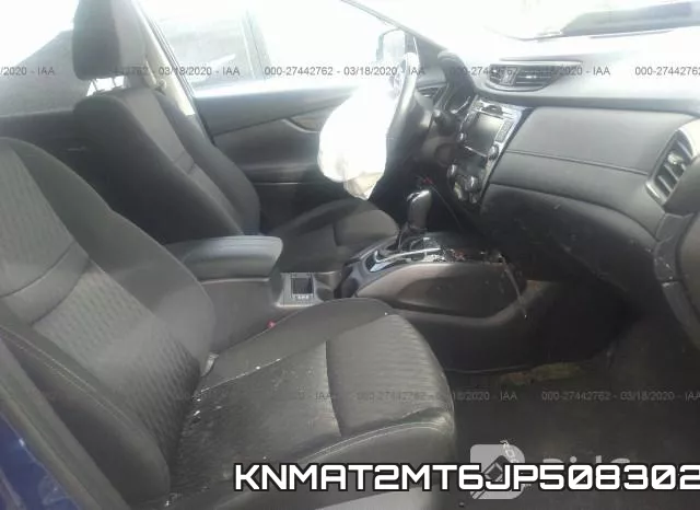 KNMAT2MT6JP508302 фото 6