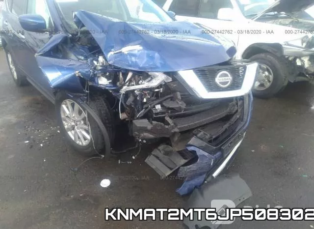 KNMAT2MT6JP508302 фото 7
