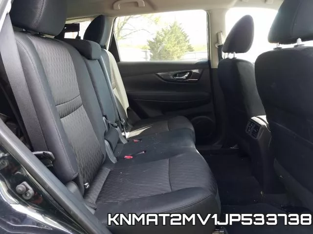 KNMAT2MV1JP533738 фото 7