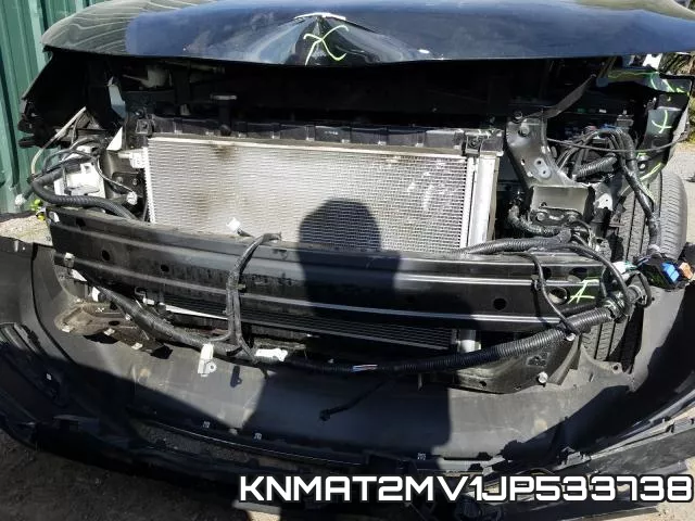 KNMAT2MV1JP533738 фото 10