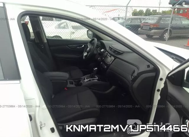 KNMAT2MV1JP574466 фото 6