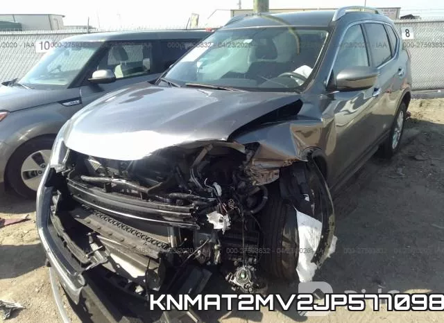 KNMAT2MV2JP577098 фото 7