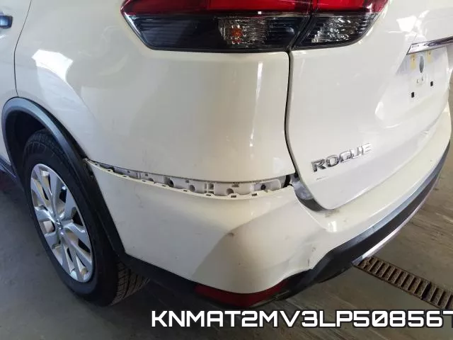 KNMAT2MV3LP508567 фото 10