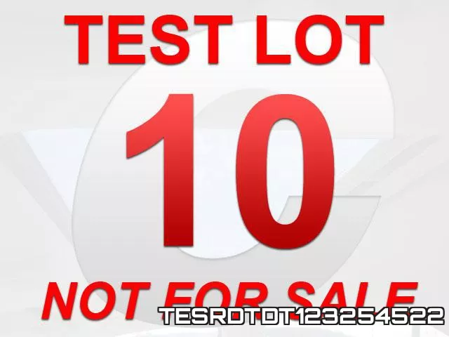 TESRDTDT123254522 фото 2