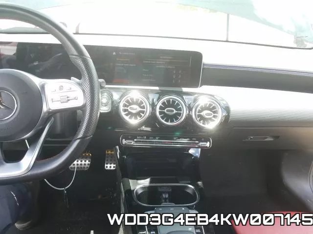 WDD3G4EB4KW007145 фото 10