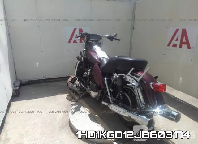1HD1KGD12JB603174 фото 4