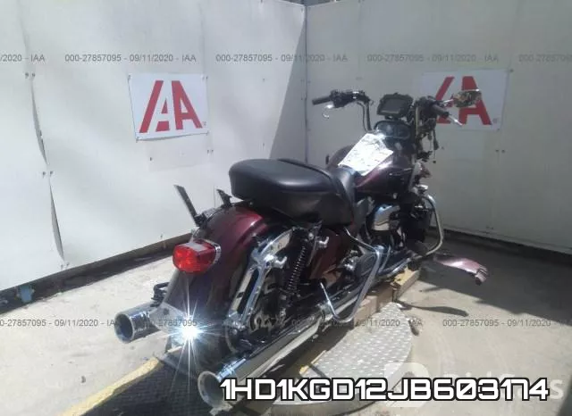 1HD1KGD12JB603174 фото 5