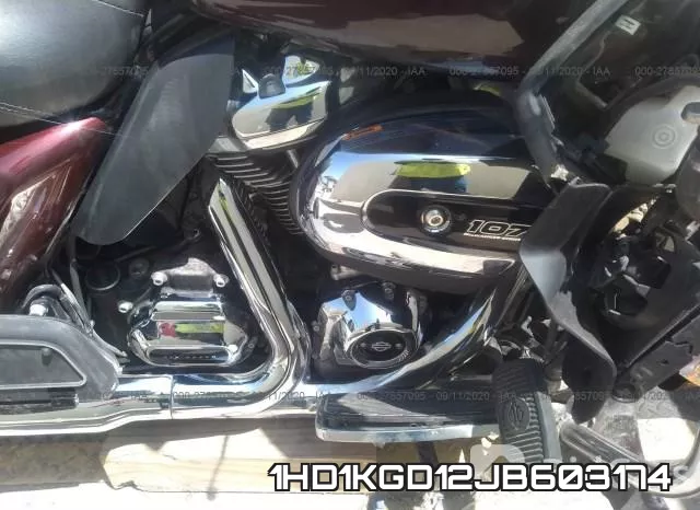 1HD1KGD12JB603174 фото 9