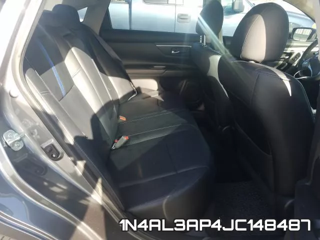 1N4AL3AP4JC148487 фото 7